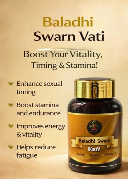Swarn vati